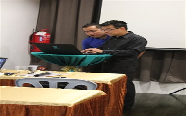 IMG_3318_640x400