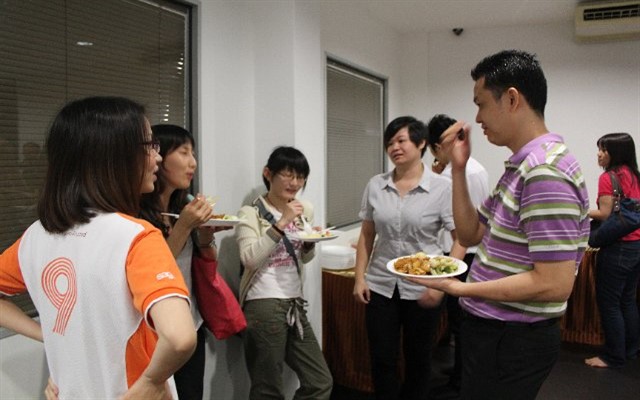IMG_3340_640x400