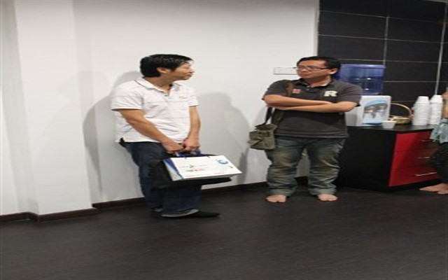 IMG_3343_640x400