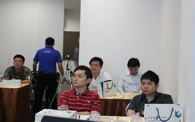 IMG_3376_640x400