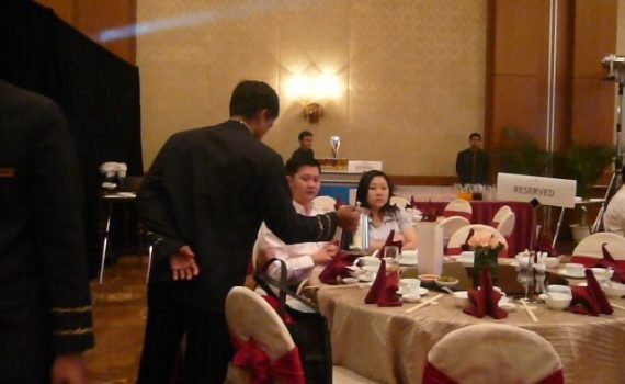 P1050127_640x480