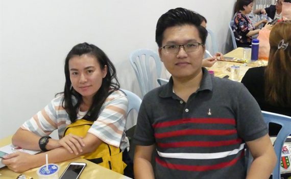 P1110670_640x480
