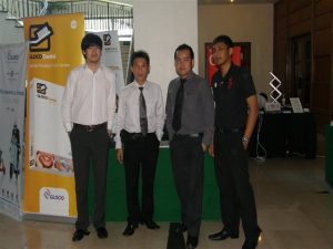 P4176261_640x480