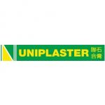Uniplaster Group
