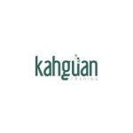 Kah Guan Trading