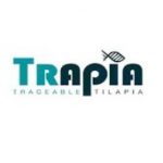 Trapia Malaysia Sdn Bhd