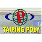 taiping poly