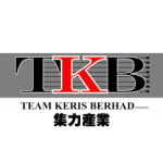 team keris berhad