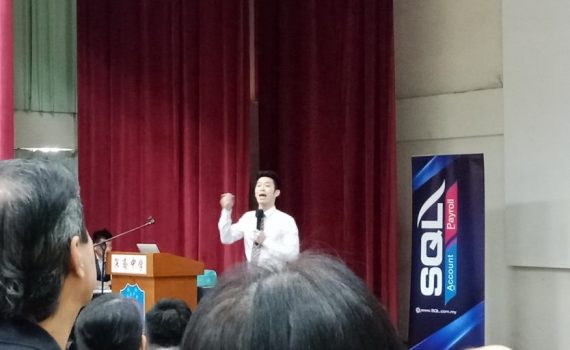 Tax business conference mr-song-liew 15