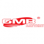 GMC completed