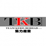 TKB completed