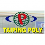 Taiping