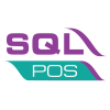 sql pos1